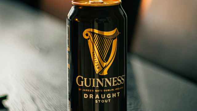 Kannst Du Mir Helfen