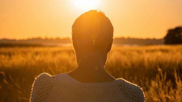 Kilometer pro Stunde