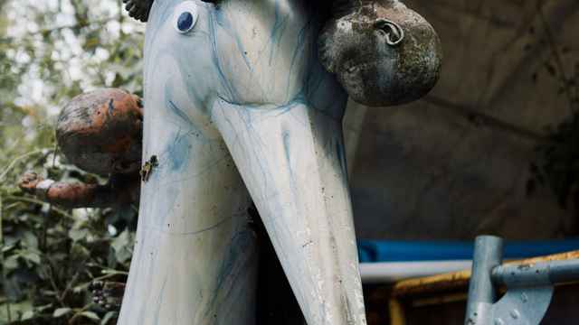 Kinder Überraschung