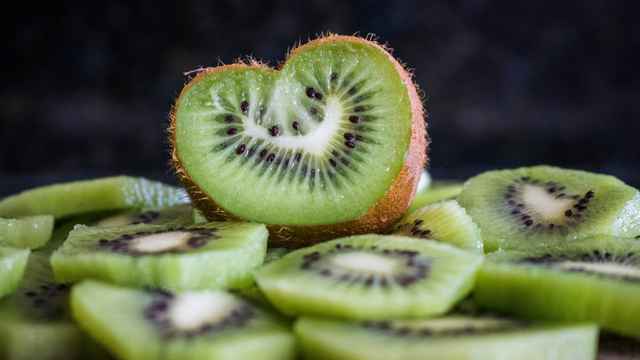Kiwi