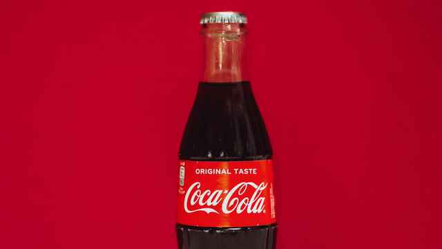 Kola