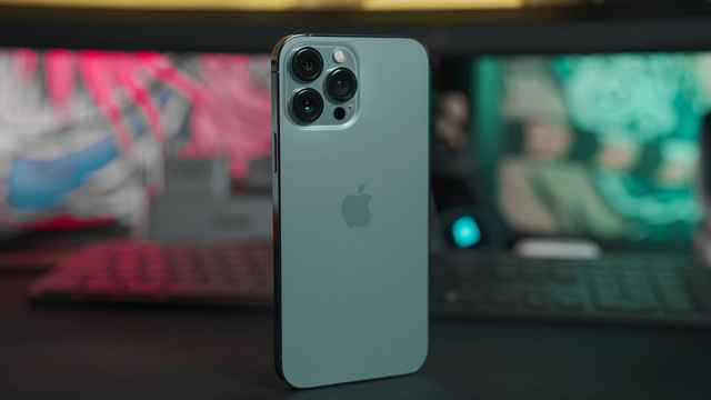 Kommunikationsproblem