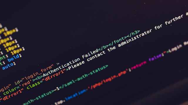 Kontaktbeschränkungen