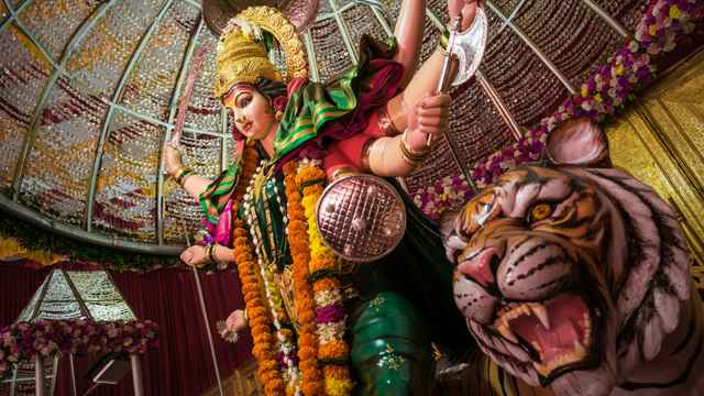 Kulturelle Sensibilität