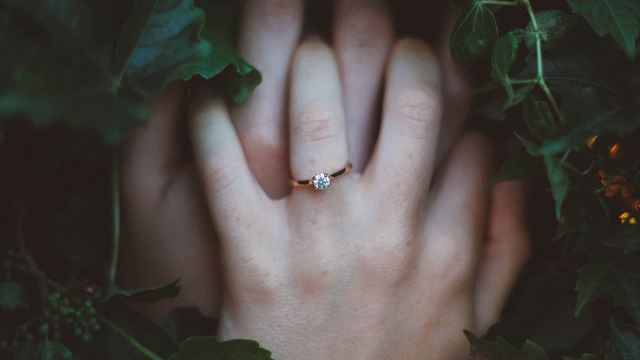 Lache Lebe Liebe wenn das nicht geht dann Lade Ziele schieße