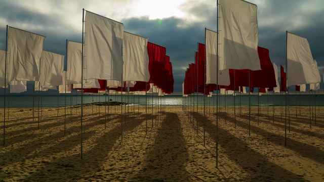 Luke Skywalker Witze