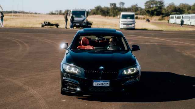 M2