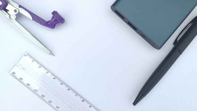 Mathematikunterricht