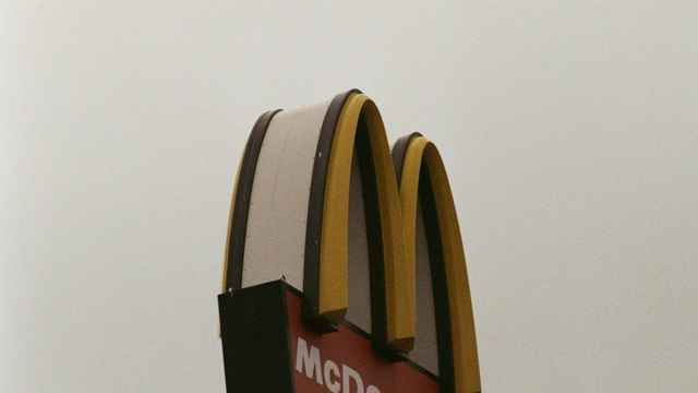 McDrive