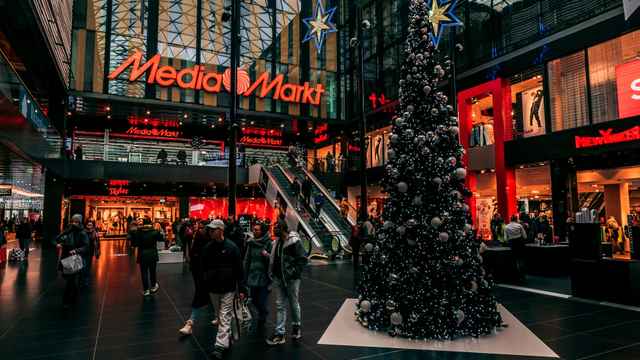 Mediamarkt
