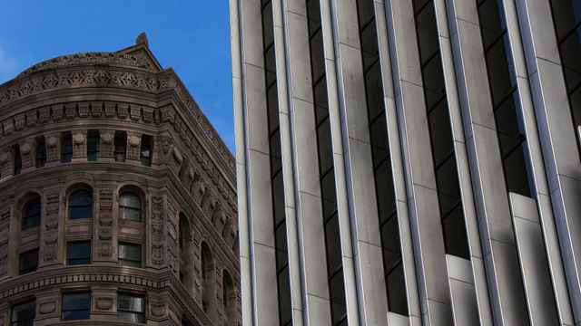 Meinungsverschiedenheit