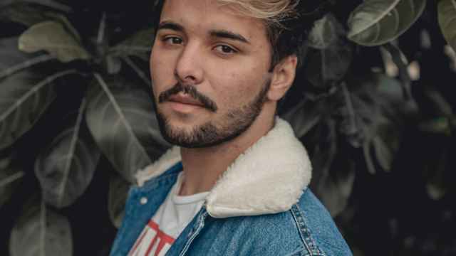 Mensch Ärgere Dich Nicht