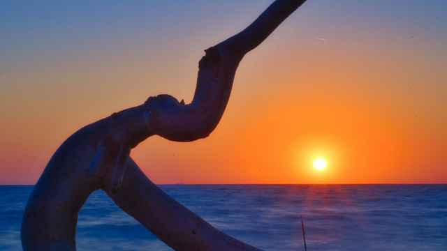 Minecraft Anmachsprüche