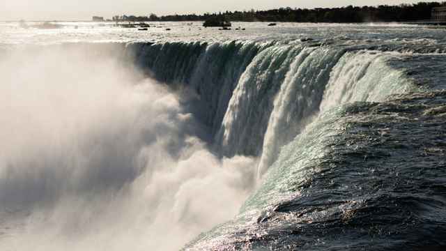 Niagara