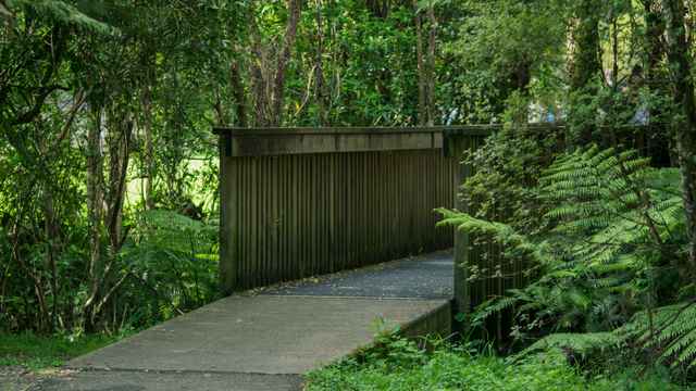 Notengebung