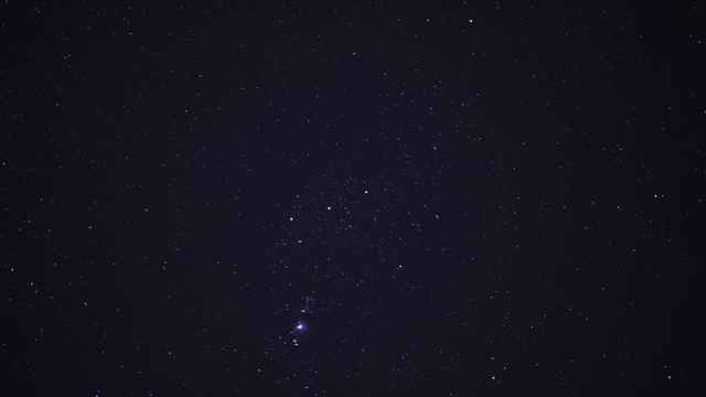 Orion