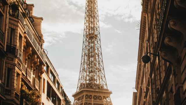 Pariser Klimaabkommen