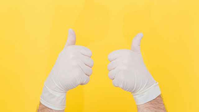 Plastische Chirurgie