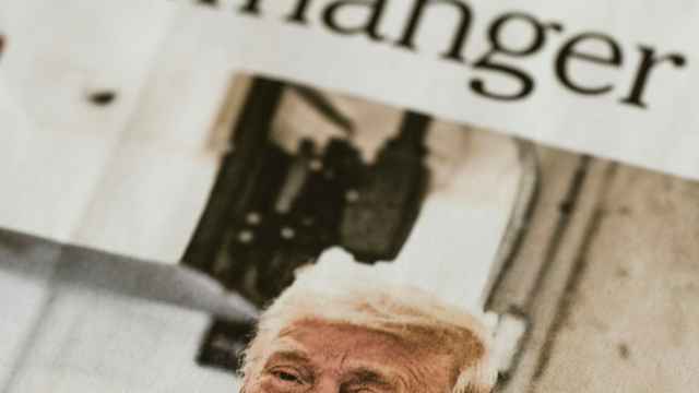 Politische Korrektheit