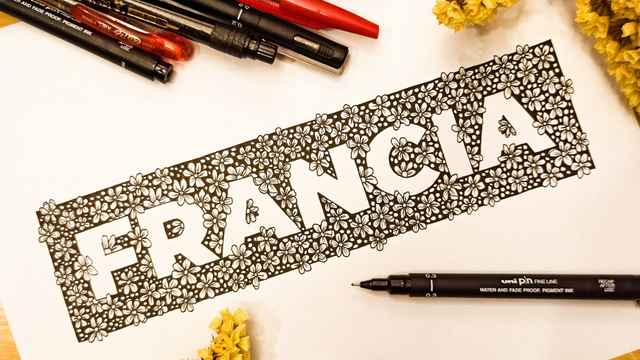 Professor McGonagall