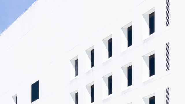 Präsidentschaftswahl