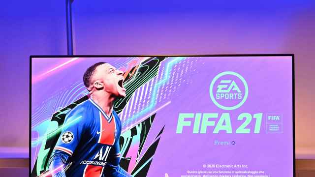 PS 4
