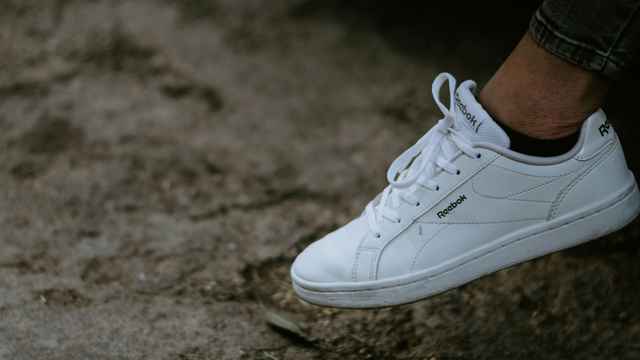 Reebok