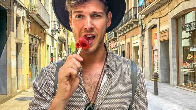 Reichste Mann der Welt