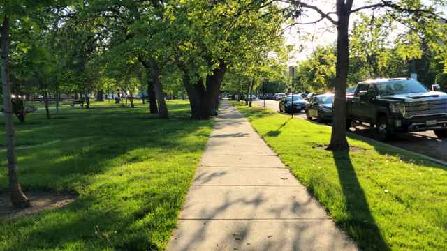 Robert Koch Institut