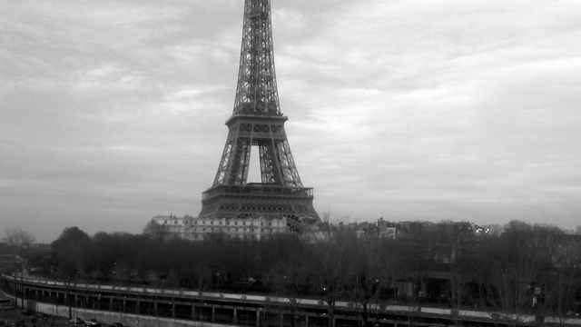 Schiefer Turm Von Pisa