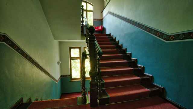 Schlechte Anmachsprüche