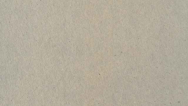 Schnick Schnack Schnuck