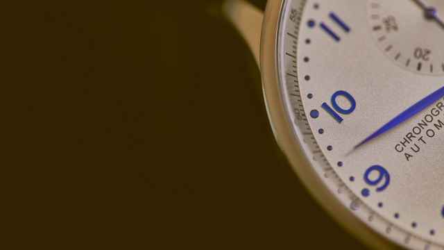 Schweigeminute