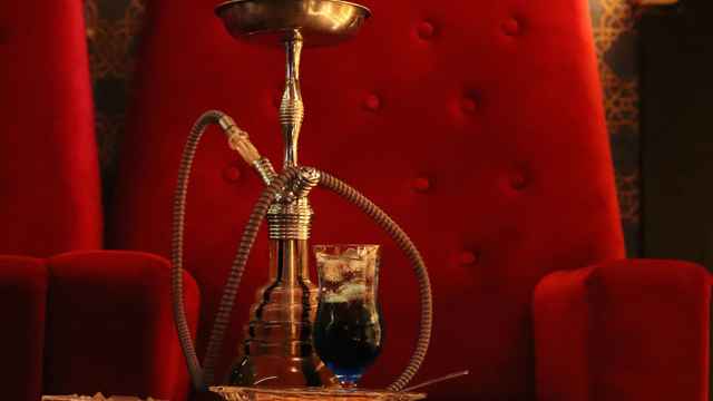 Shisha