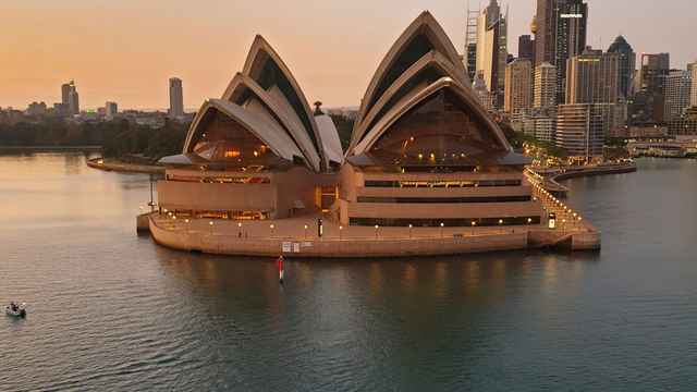 Sidney