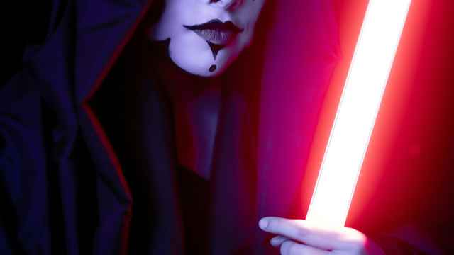 Sith