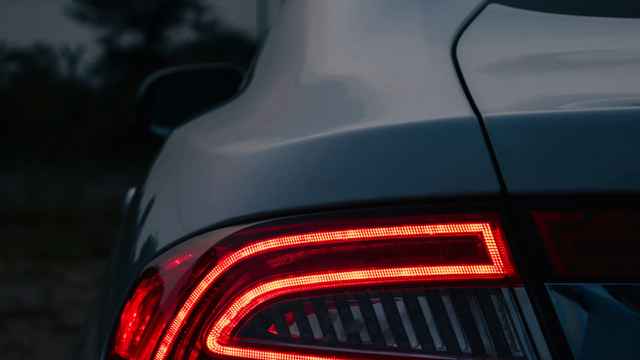 Super Smash Bros Ultimate