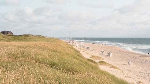 Sylt