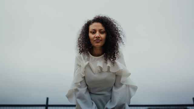 T du weißt schon wer