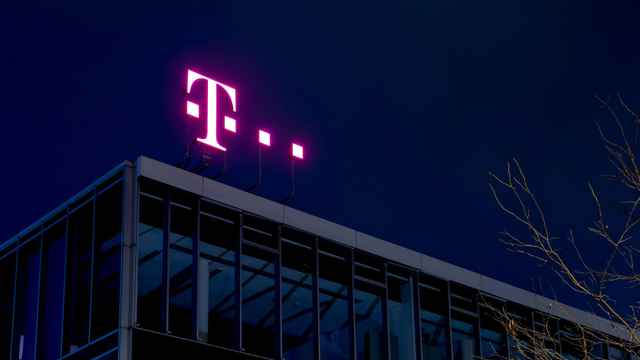 Telekom