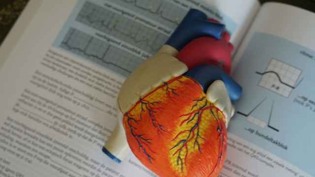Thrombose
