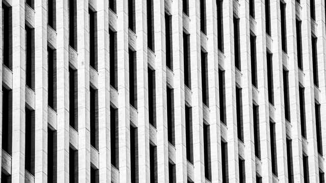 Tigerstern und Feuerstern