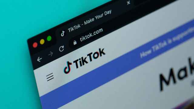Tik