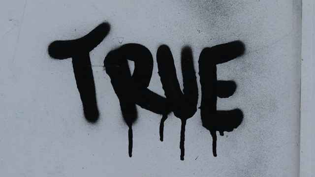 Truth