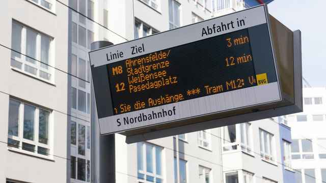 Umsiedlung