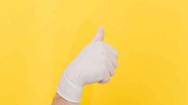 Vertrauenswürdigkeit