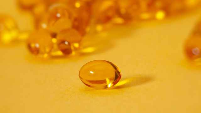 Vitamin D