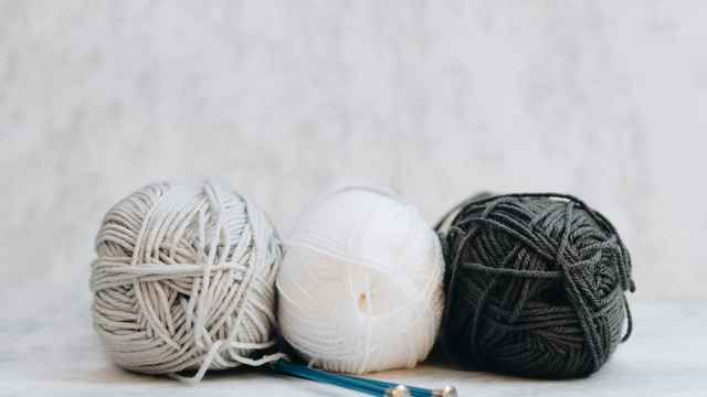 Wie Kann man seine eigenen Witze bei Google Machen