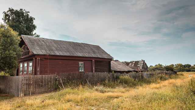 Wladimir Wladimirowitsch Putin