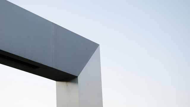 Zusammengehörigkeit